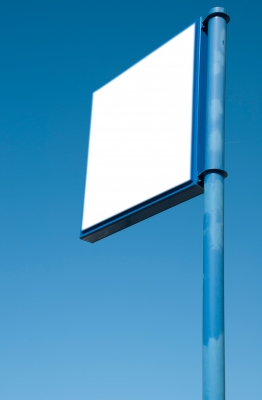 Illustration for article titled Attempting Design a fascinating Banner ad? Think About These Great Tips